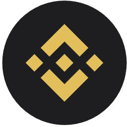 BNB Chain